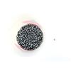 Image 1 : UNKNOWN CAST BULLETS LOT