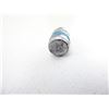Image 2 : UNKNOWN CAST BULLETS LOT