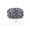 Image 1 : UNKNOWN CAST BULLETS LOT