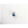 Image 2 : UNKNOWN CAST BULLETS LOT