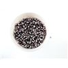 Image 1 : UNKNOWN .32 CALIBER CAST BULLETS LOT