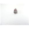 Image 2 : UNKNOWN .32 CALIBER CAST BULLETS LOT