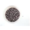 Image 1 : UNKNOWN .32 CALIBER CAST BULLETS LOT