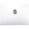 Image 2 : UNKNOWN .32 CALIBER CAST BULLETS LOT