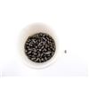 Image 1 : UNKNOWN .41 CALIBER CAST BULLETS LOT