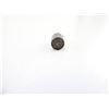 Image 2 : UNKNOWN .41 CALIBER CAST BULLETS LOT