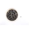Image 1 : UNKNOWN .41 CALIBER CAST BULLETS LOT