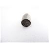 Image 2 : UNKNOWN .41 CALIBER CAST BULLETS LOT