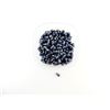 Image 1 : UNKNOWN 9MM CALIBER CAST BULLETS LOT