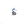 Image 3 : UNKNOWN 9MM CALIBER CAST BULLETS LOT