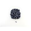Image 1 : UNKNOWN 9MM CALIBER CAST BULLETS LOT