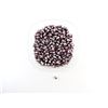 Image 1 : UNKNOWN .32 CALIBER CAST BULLETS LOT