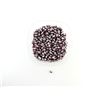 Image 1 : UNKNOWN .32 CALIBER CAST BULLETS LOT