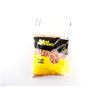 Image 1 : CAM PRO .38/.357 CALIBER BULLETS LOT