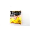 Image 2 : CAM PRO .38/.357 CALIBER BULLETS LOT