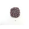 Image 1 : UNKNOWN .32 CALIBER CAST BULLETS LOT
