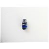 Image 2 : UNKNOWN 9MM CALIBER CAST BULLETS LOT