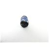 Image 3 : UNKNOWN 9MM CALIBER CAST BULLETS LOT
