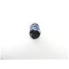 Image 3 : UNKNOWN 9MM CALIBER CAST BULLETS LOT