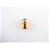 Image 3 : CANADIAN BDX .44 CALIBER BULLETS LOT