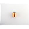 Image 3 : CANADIAN BDX .44 CALIBER BULLETS LOT