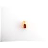 Image 2 : CAM PRO .45 CALIBER BULLETS LOT