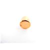 Image 3 : CAM PRO .45 CALIBER BULLETS LOT