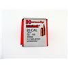 Image 2 : HORNADY .25 CALIBER BULLETS LOT