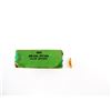 Image 2 : SIERRA .270 CALIBER BULLETS LOT