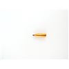 Image 3 : SIERRA .270 CALIBER BULLETS LOT