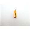 Image 3 : SIERRA .270 CALIBER BULLETS LOT