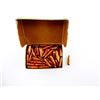 Image 1 : SIERRA .25 CALIBER BULLETS LOT
