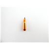 Image 3 : SIERRA .25 CALIBER BULLETS LOT