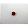 Image 3 : HORNADY .30 CALIBER GAS CHECKS LOT