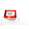 Image 2 : HORNADY .30 CALIBER GAS CHECKS LOT