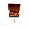 Image 1 : SIERRA .270 CALIBER BULLETS LOT