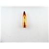 Image 3 : SIERRA .270 CALIBER BULLETS LOT