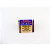 Image 2 : BARNES TIPPED .270 CALIBER BULLETS LOT