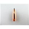 Image 3 : NOSLER ACCUBOND .270 CALIBER BULLETS LOT