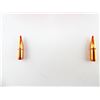Image 3 : ASSORTED HORNADY 7MM CALIBER BULLETS LOT