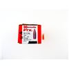 Image 2 : HORNADY .30 CALIBER BULLETS LOT