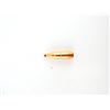 Image 3 : HORNADY .30 CALIBER BULLETS LOT