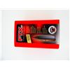 Image 1 : HORNADY .30 CALIBER BULLETS LOT