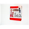 Image 2 : HORNADY .30 CALIBER BULLETS LOT
