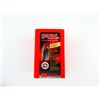 Image 1 : HORNADY .45 CALIBER BULLETS LOT