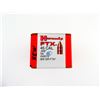 Image 2 : HORNADY .45 CALIBER BULLETS LOT