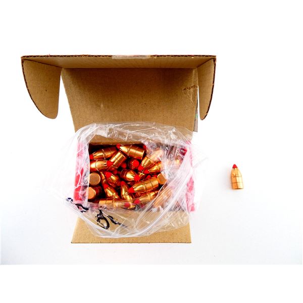 HORNADY .45 CALIBER BULLETS LOT