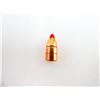 Image 3 : HORNADY .45 CALIBER BULLETS LOT