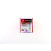 Image 2 : HORNADY 7MM CALIBER BULLETS LOT
