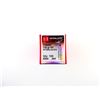Image 2 : HORNADY 7MM CALIBER BULLETS LOT